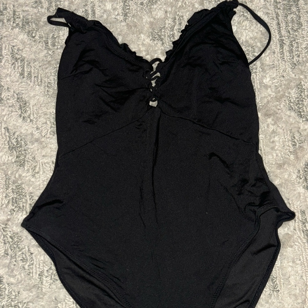 HM One Piece
